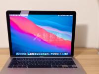 蘋果筆記本電腦的充電器能夠用于充電手機(jī)嗎？