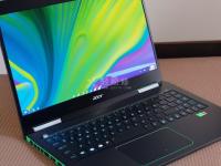 華碩筆記本電腦怎樣連接藍(lán)牙耳機(jī)？