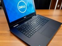 華碩筆記本電腦如何恢復(fù)到上一次正確的配置？