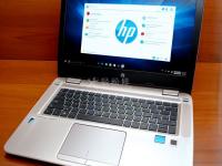 如何調(diào)整小米筆記本電腦在Windows系統(tǒng)統(tǒng)下的屏幕分辨率？