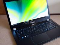 如何在華為筆記本電腦上連接藍(lán)牙耳機(jī)？