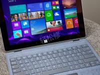 為什么惠普筆記本電腦鼠標(biāo)指針會抖動？