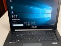 如何在聯(lián)想筆記本電腦上恢復(fù)到上一次正確配置？