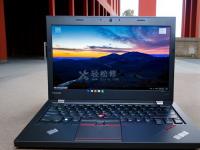 外星人筆記本電腦無(wú)法識(shí)別連接的U盤(pán)的解決辦法