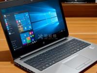 如何延長華為筆記本電腦的電池壽命？