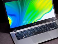 聯(lián)想筆記本電腦無法連接外部揚聲器的解決辦法