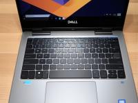 Surface鼠標指針抖動可能有哪些原因？