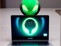 榮耀筆記本電腦無法連接打印機，導(dǎo)致無法打印文件的解決辦法