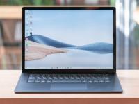 聯(lián)想筆記本電腦風(fēng)扇停止旋轉(zhuǎn)是怎么回事？