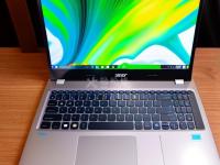 宏基筆記本電腦上有哪些方法可以刪除軟件？