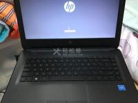 戴爾筆記本電腦鼠標(biāo)指針抖動(dòng)可能有哪些原因？