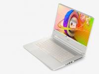 Surface上如何調(diào)整屏幕分辨率？