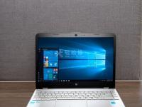 宏基筆記本電腦無法與打印機(jī)連接以打印文件的解決方法。