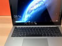 Surface如何恢復(fù)已刪除的文件？