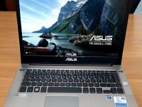 如何在榮耀筆記本電腦上啟用藍牙功能？