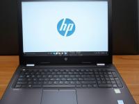 如何清洗聯(lián)想筆記本電腦鍵盤？