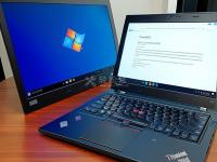 戴爾筆記本電腦的充電器無法正常工作，該如何解決？