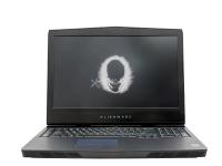 如何打開Surface藍牙功能？