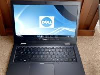 小米筆記本電腦如何進(jìn)行操作系統(tǒng)更新的問題