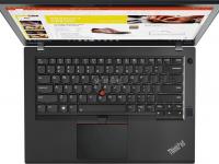 榮耀筆記本電腦連接藍牙耳機后沒有聲音的解決方法