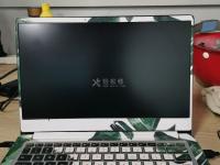 如何恢復(fù)已刪除的文件在惠普筆記本電腦上？