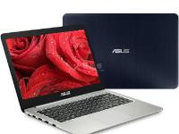 如何調(diào)節(jié)華碩筆記本電腦的觸摸板靈敏度？