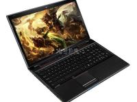 ThinkPad筆記本電腦的亮度怎樣調(diào)節(jié)？