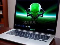 華碩筆記本電腦無(wú)法連接到無(wú)線鼠標(biāo)，怎么辦？