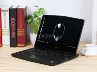 如何調(diào)整Surface觸摸板靈敏度？