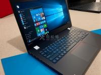 華碩筆記本電腦如何刪除軟件？