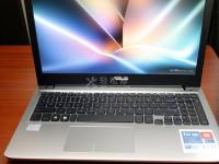 ThinkPad筆記本電腦經(jīng)常出現(xiàn)死機問題，該如何處理？