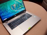 如何將惠普筆記本電腦恢復(fù)到出廠設(shè)置？