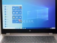 ThinkPad筆記本電腦如何進(jìn)行投屏？