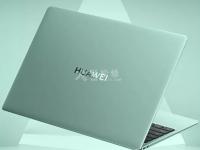 榮耀筆記本電腦的觸摸板靈敏度如何調(diào)整？