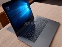 惠普筆記本電腦無法識別連接的移動硬盤，該怎么解決？