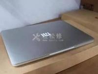 聯想筆記本電腦無法與無線鼠標連接的解決辦法