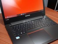 戴爾筆記本電腦顯示屏出現(xiàn)問(wèn)題如何修復(fù)？