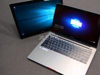 ThinkPad筆記本電腦為什么在運行時變得很慢？