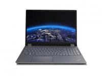 如何在ThinkPad筆記本電腦上設(shè)置密碼？