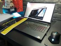 華為筆記本無法連接到無線鼠標(biāo)，如何解決？