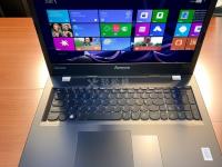 小米筆記本電腦電池?zé)o法充電，應(yīng)該怎么辦