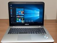 如何提升榮耀筆記本電腦的散熱效果？