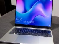 Surface為什么會頻繁斷網(wǎng)？