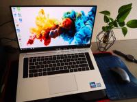 微星筆記本電腦屏幕閃爍可能是什么原因？