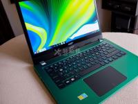 微星筆記本電腦的觸摸屏沒(méi)有反應(yīng)怎么辦？