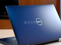 如何使用小米筆記本電腦參加騰訊會議？