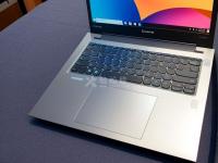 聯(lián)想筆記本電腦連接的藍(lán)牙鼠標(biāo)無響應(yīng)，該如何解決？