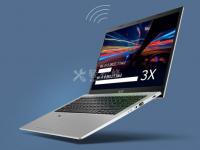 如何將微星筆記本電腦的內(nèi)存升級和擴容？