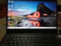 如何在ThinkPad筆記本電腦上刪除軟件？