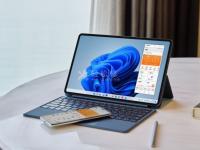 如何在惠普筆記本電腦上打開藍(lán)牙功能？